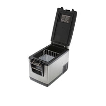 ARB Classic Fridge Freezer 47L | 12V/24V/240V Portable Fridge for 4x4 & Touring UAE
