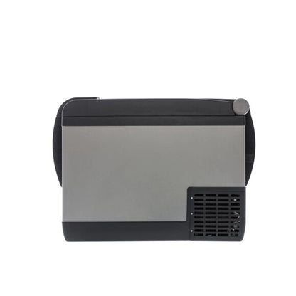 ARB Classic Fridge Freezer 47L | 12V/24V/240V Portable Fridge for 4x4 & Touring UAE