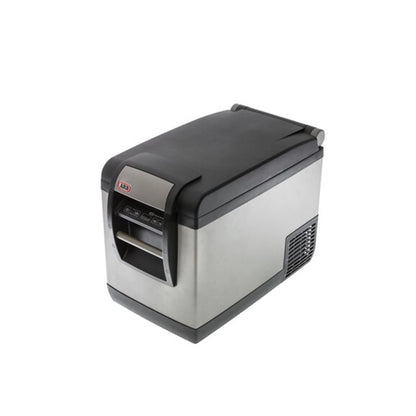 ARB Classic Fridge Freezer 47L | 12V/24V/240V Portable Fridge for 4x4 & Touring UAE
