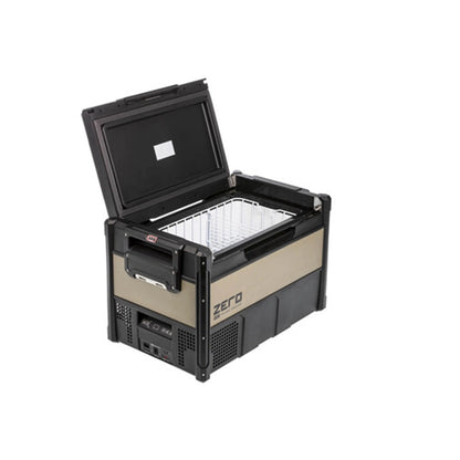 ARB Zero Fridge Freezer | Single Zone 12V Portable Fridge for 4x4 & Touring UAE