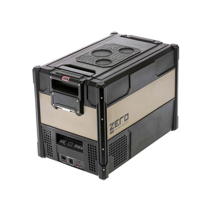 ARB Zero Fridge Freezer | Single Zone 12V Portable Fridge for 4x4 & Touring UAE