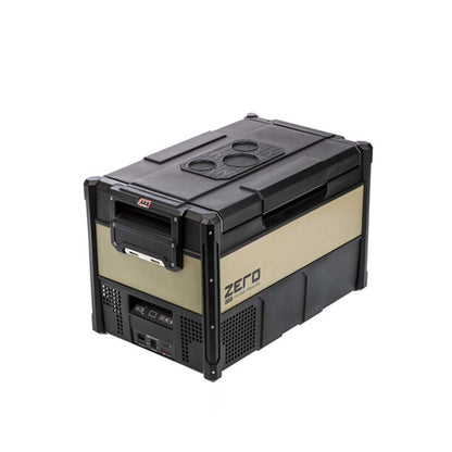 ARB Zero Fridge Freezer | Single Zone 12V Portable Fridge for 4x4 & Touring UAE