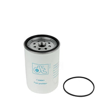 Fuel Filter Spin-On 1" x 14 UNS for Renault Volvo Mercedes Trucks