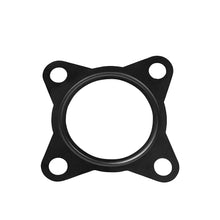Gasket, Inhibitor Cylinder – Volvo & Renault Truck