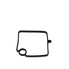 Gasket Oil Separator Renault Volvo Truck Engine System