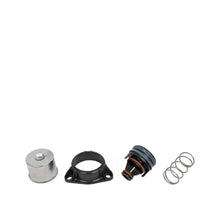 Hand Primer Pump for Volvo FH FM Trucks