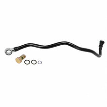 Hydraulic Hose Volvo Renault Truck Steering System