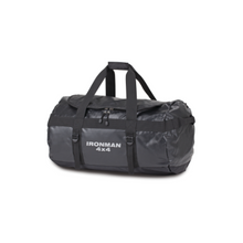 Ironman 4x4 Explorer Duffle Bag 65L | Waterproof 1000D PVC Gear Bag with YKK Zips UAE