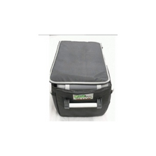 Ironman 4x4 Insulated Fridge Bag | 30L 40L 50L Protective Cover with Storage Pockets UAE