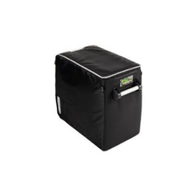 Ironman 4x4 Insulated Fridge Bag | 30L 40L 50L Protective Cover with Storage Pockets UAE