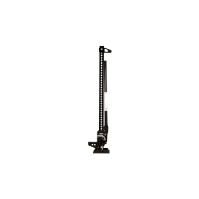 Ironman 4x4 Lift Jack 48 inch with Cover | High Lift Off-Road Jack UAE