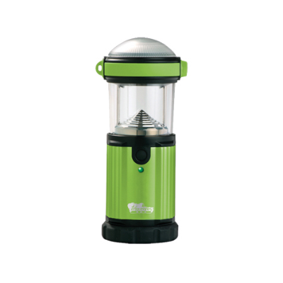 Ironman 4x4 LED Lantern / Torch | 2-in-1 Twist Convert 180 Lumen Camp Light UAE