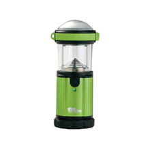 Ironman 4x4 LED Lantern / Torch | 2-in-1 Twist Convert 180 Lumen Camp Light UAE