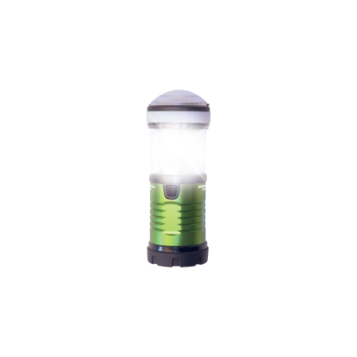 Ironman 4x4 Mini LED Lantern | 200 Lumen Compact Lantern & Torch Water Resistant UAE