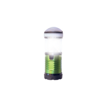 Ironman 4x4 Mini LED Lantern | 200 Lumen Compact Lantern & Torch Water Resistant UAE
