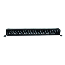 Ironman 4x4 Bright Sabre Dual Row LED Lightbar 200W | 561mm 21.5" Combo Beam UAE