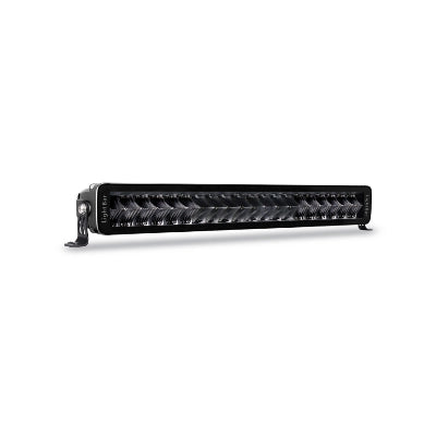 Ironman 4x4 Bright Sabre Dual Row LED Lightbar 200W | 561mm 21.5" Combo Beam UAE