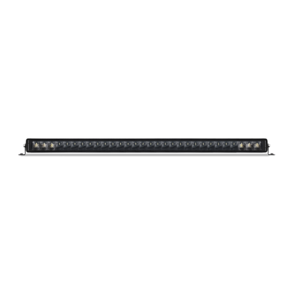 Ironman 4x4 Bright Sabre Single Row LED Lightbar | Combo Beam 20" to 40" UAE