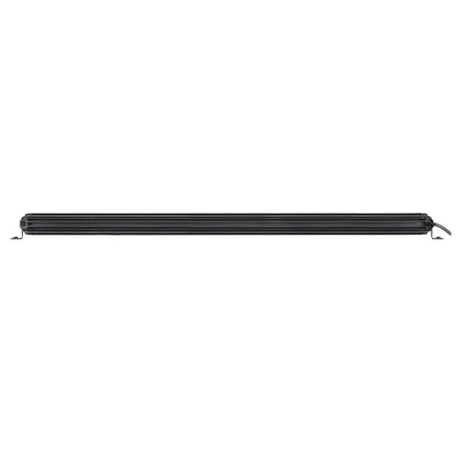 Ironman 4x4 Bright Sabre Single Row LED Lightbar | Combo Beam 20" to 40" UAE