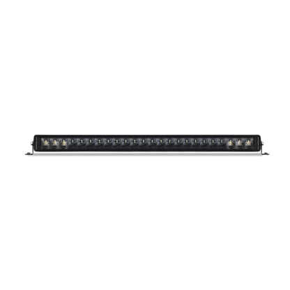 Ironman 4x4 Bright Sabre Single Row LED Lightbar | Combo Beam 20" to 40" UAE