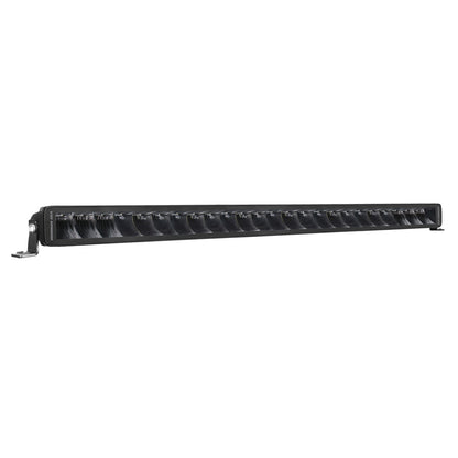 Ironman 4x4 Bright Sabre Single Row LED Lightbar | Combo Beam 20" to 40" UAE