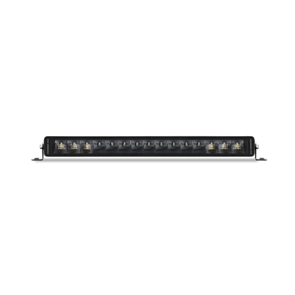 Ironman 4x4 Bright Sabre Single Row LED Lightbar | Combo Beam 20" to 40" UAE