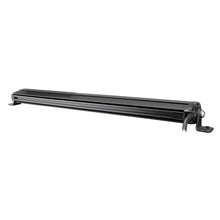 Ironman 4x4 Bright Sabre Single Row LED Lightbar | Combo Beam 20" to 40" UAE