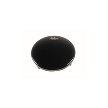 Ironman 4x4 Comet LED Light Covers | 7" & 9" Clip-On Lens Covers UAE