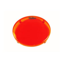 Ironman 4x4 Blast 7" LED Light Covers | Clip-On Lens Protection UAE