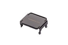 Ironman 4x4 Cube Light Covers 3.2" | Snap-On Protective Lens Covers for 40W Cube Lights UAE