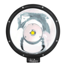 Ironman 4x4 Comet LED Driving Light | 7" 30W & 9" 42W Off-Road Spot Light UAE