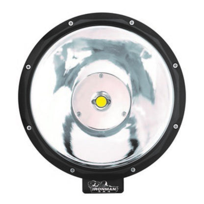 Ironman 4x4 Comet LED Driving Light | 7" 30W & 9" 42W Off-Road Spot Light UAE