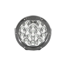 Ironman 4x4 Blast Phase II 7" Spot LED Driving Light 48W | Long Range Spot Beam UAE