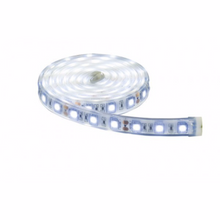 Ironman 4x4 12V LED Light Strip & Switch | IP68 Flexible Camp Light with 3m Lead UAE