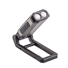 Ironman 4x4 Rechargeable LED Worklight | Portable Camp & Vehicle Repair Light UAE
