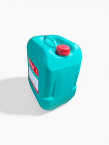 Vulcan Green SAE 20W-50 Engine Oil 20L – Heavy Duty Diesel
