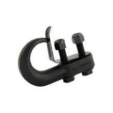 Ironman 4x4 Universal Recovery Hook 4,500kg | Rated Tow Hook UAE