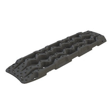 Ironman 4x4 Reco-Traks Recovery Boards | Pair | Sand Traction Boards UAE
