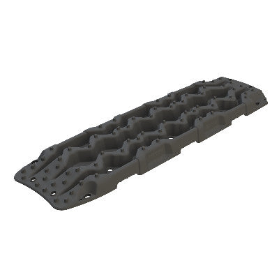 Ironman 4x4 Reco-Traks Recovery Boards | Pair | Sand Traction Boards UAE