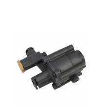 Inhibitor Cylinder Volvo Renault Truck Cooling System