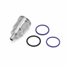 Injection Nozzle Volvo Renault Truck Fuel System