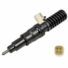 Injection Nozzle Volvo Renault Truck Fuel System