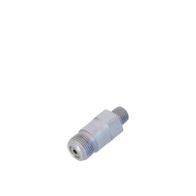 Injection Nozzle for Renault Kerax & Premium Trucks