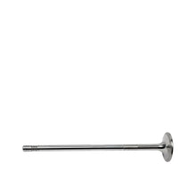 Intake Valve Renault Volvo Truck Engine System