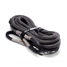 Bushranger REVO Kinetic Recovery Rope | 8000KG / 12000KG 9M