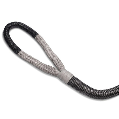 Bushranger REVO Kinetic Recovery Rope | 8000KG / 12000KG 9M
