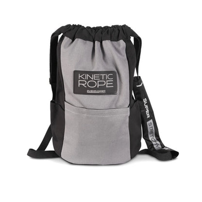 Bushranger REVO Kinetic Recovery Rope | 8000KG / 12000KG 9M