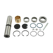 King Pin Kit for Renault Kerax, Magnum & Premium Trucks – Genuine