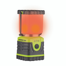 Ironman 4x4 LED Lantern 320 Lumen | 60 Hour Run Time with SOS Function UAE