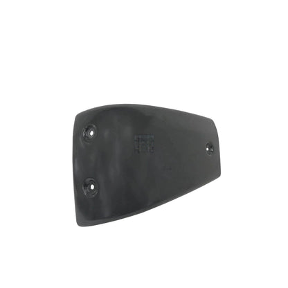 Left Bumper Cover for Renault Trucks C, D & Premium - Genuine Part